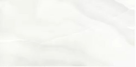 ABS WH6 12 LP Керамогранит The Room ABS WH6 12 LP 60x120